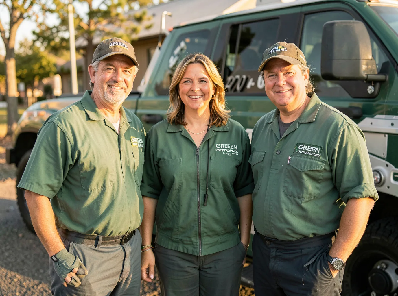 Water Damage Restoration company in Fancy Farm, KY